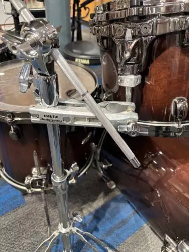 Tama Starclassic Maple Kit 2